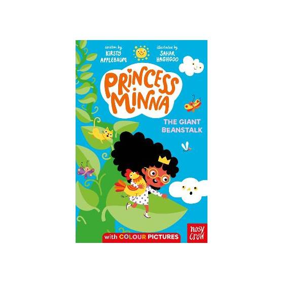 9781839947995 thumbnail