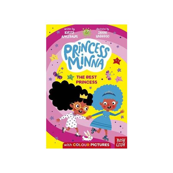 9781839948022 thumbnail