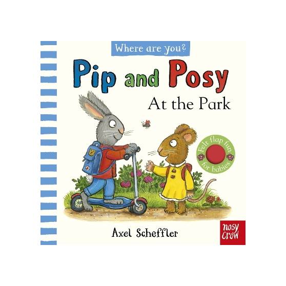 9781839948107 thumbnail