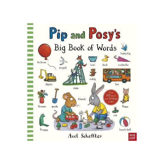 9781839948121 thumbnail