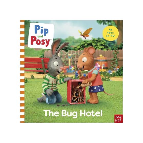 9781839948145 thumbnail