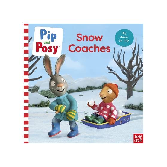 9781839948176 thumbnail