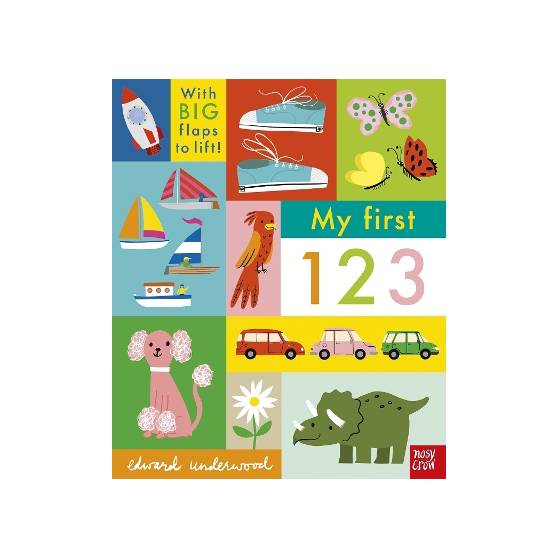 9781839948190 thumbnail