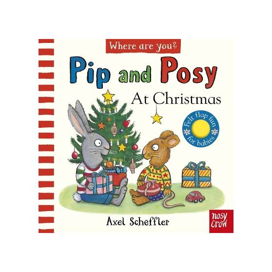 9781839948350 thumbnail