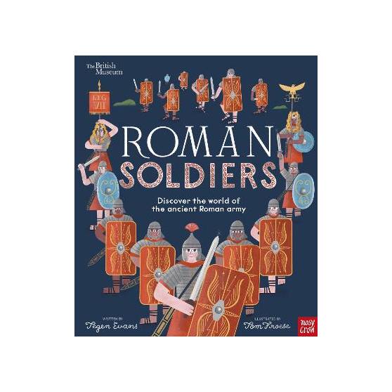 9781839948374 thumbnail