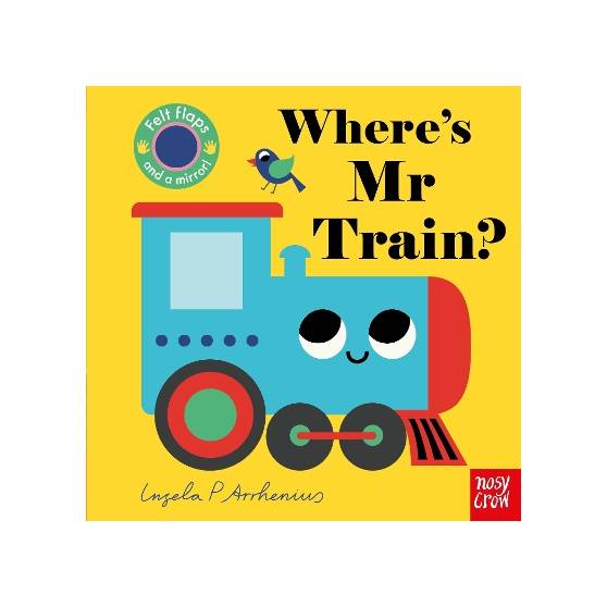 9781839948398 thumbnail