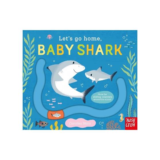 9781839948404 thumbnail