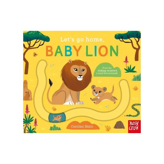 9781839948411 thumbnail