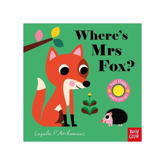 9781839948428 thumbnail