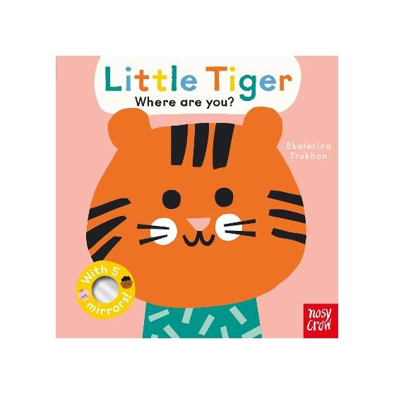 9781839948435 thumbnail