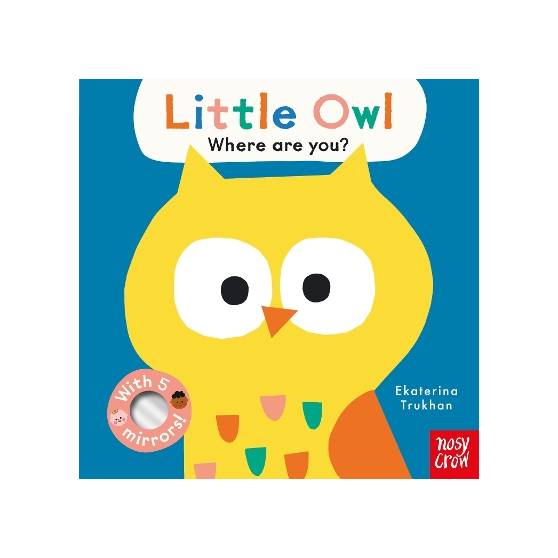 9781839948442 thumbnail