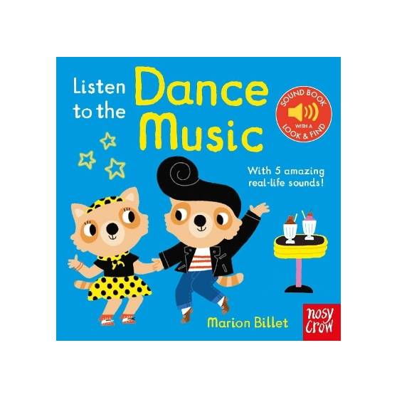 9781839948466 thumbnail