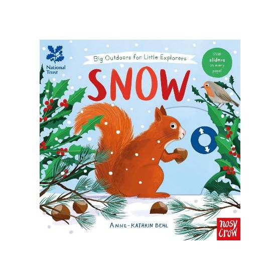 9781839948473 thumbnail