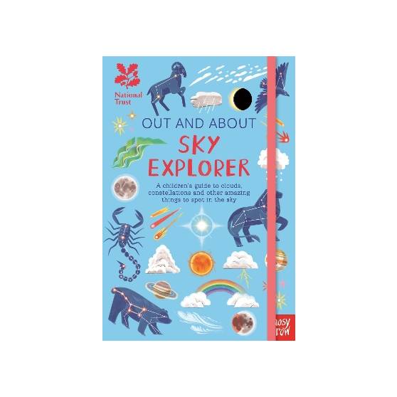 9781839948480 thumbnail