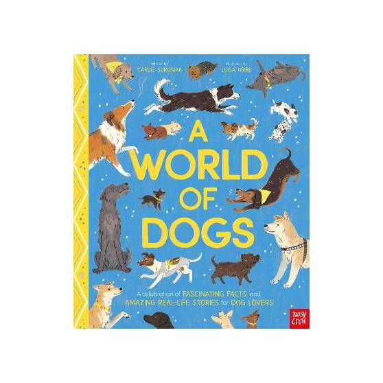 9781839948497 thumbnail