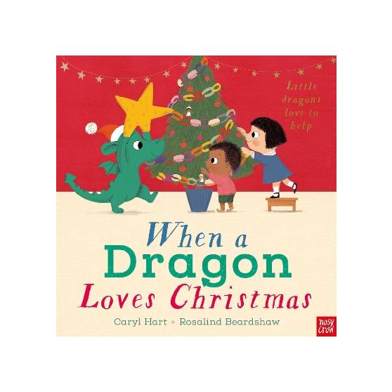 9781839948640 thumbnail