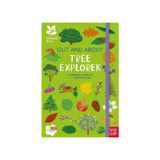 9781839948664 thumbnail