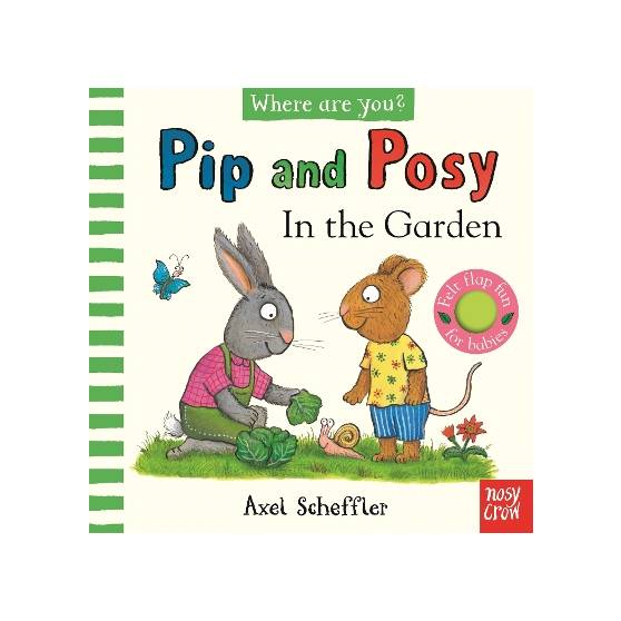 9781839948718 thumbnail