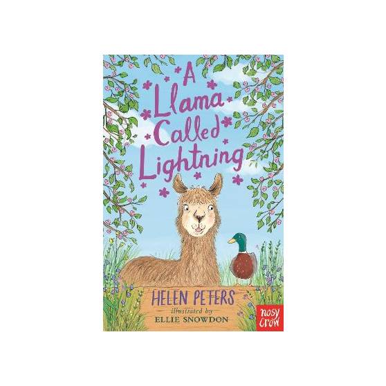 9781839948725 thumbnail