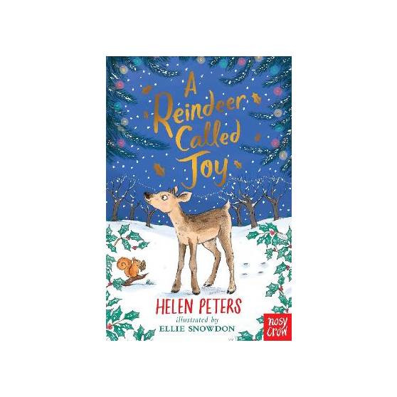 9781839948749 thumbnail