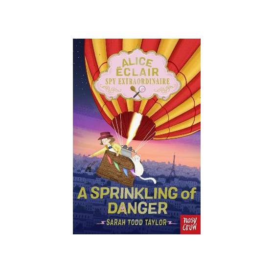 9781839948855 thumbnail