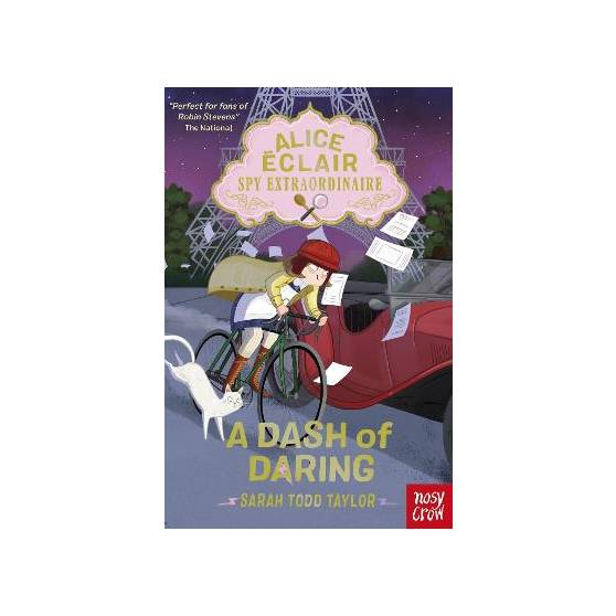 9781839948879 thumbnail