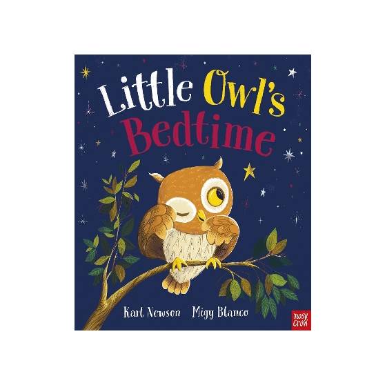 9781839948893 thumbnail