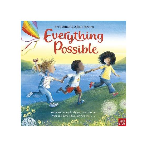 9781839948916 thumbnail