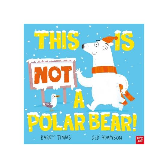 9781839948930 thumbnail