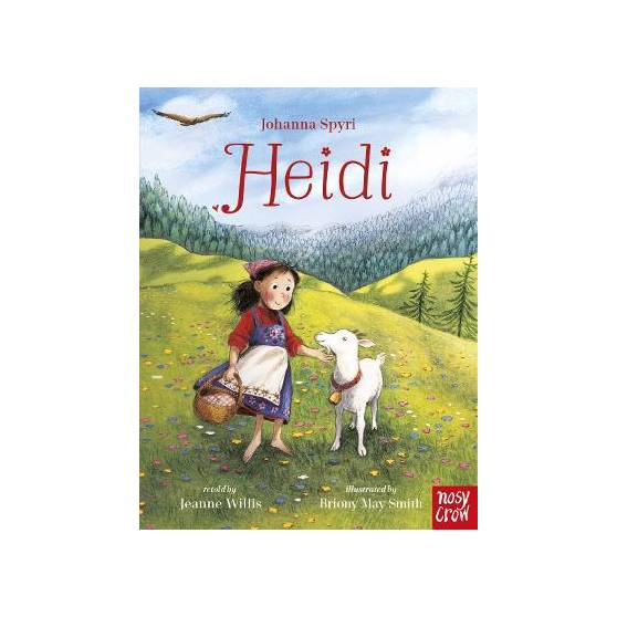 9781839948947 thumbnail