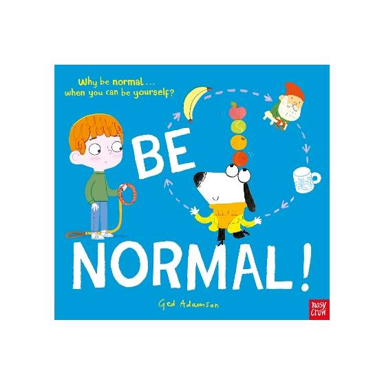 9781839948961 thumbnail