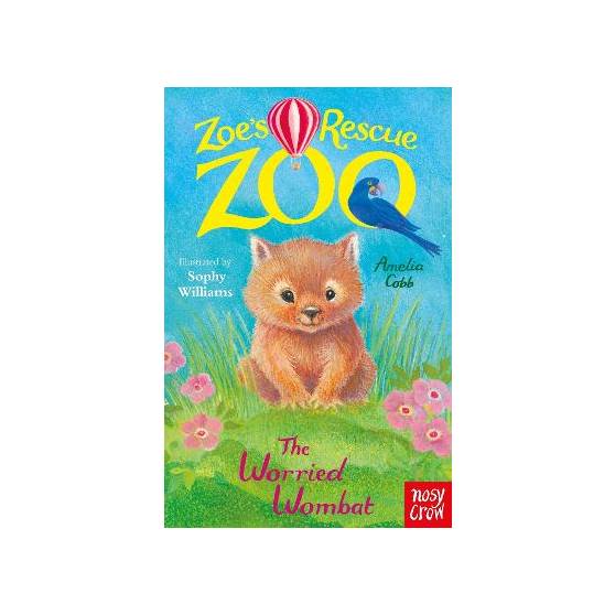 9781839949098 thumbnail