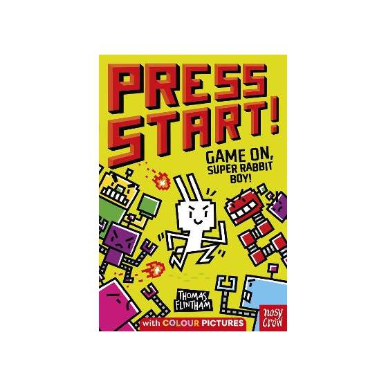 9781839949180 thumbnail