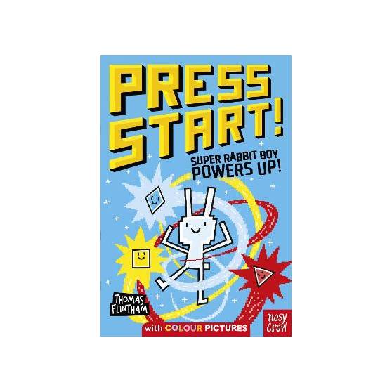 9781839949227 thumbnail