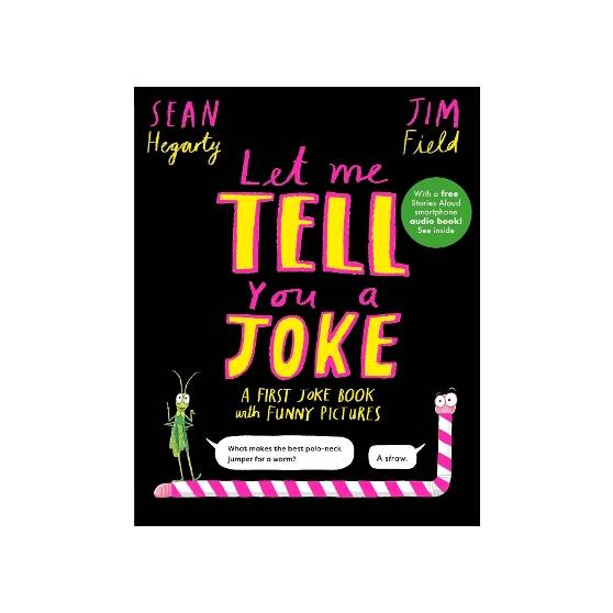 9781839949234 thumbnail