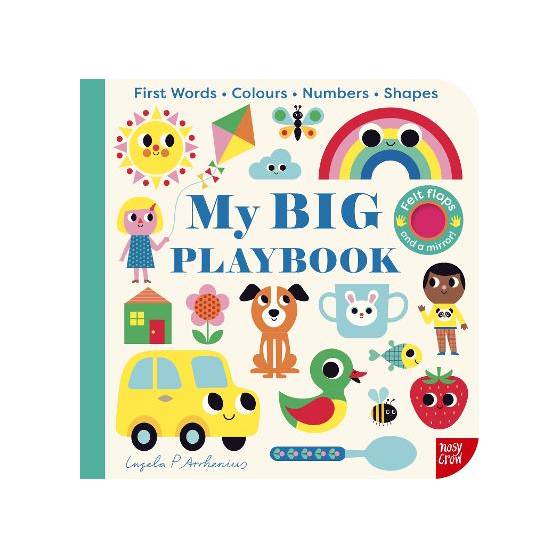 9781839949241 thumbnail