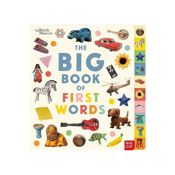 9781839949258 thumbnail