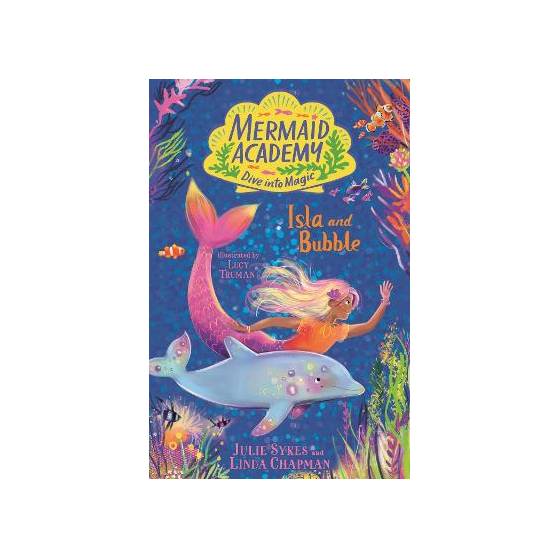 9781839949272 thumbnail