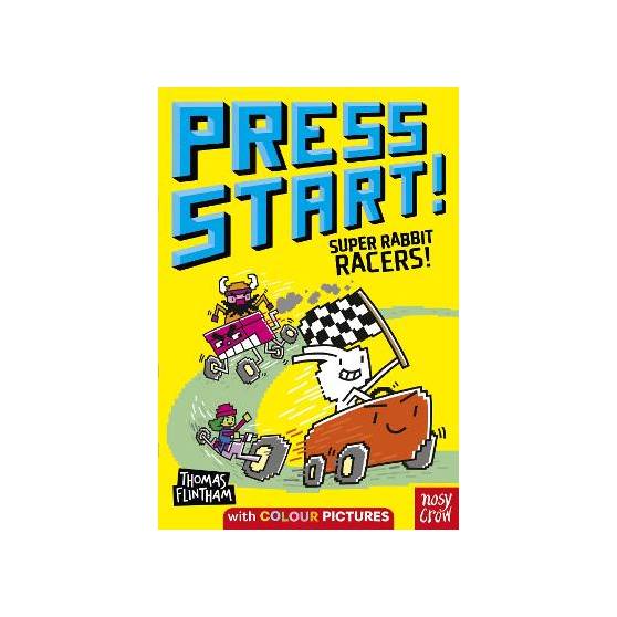 9781839949289 thumbnail