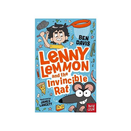 9781839949296 thumbnail