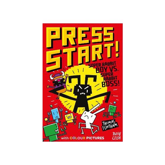 9781839949302 thumbnail