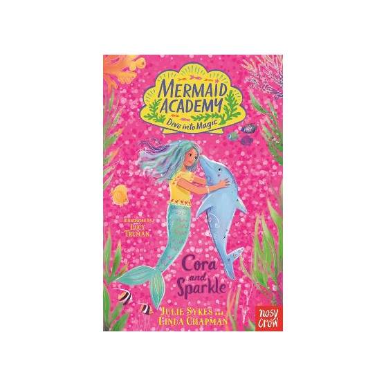 9781839949319 thumbnail