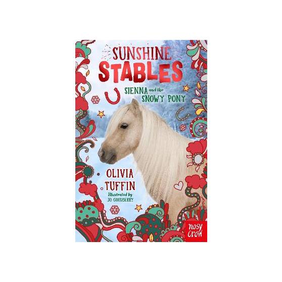 9781839949326 thumbnail