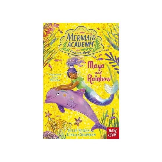 9781839949333 thumbnail