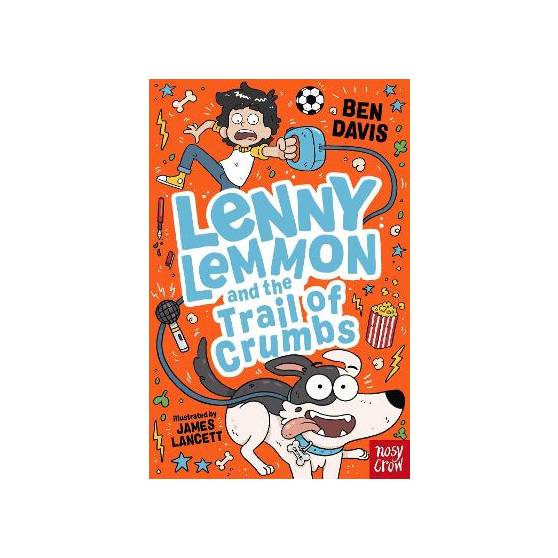 9781839949364 thumbnail