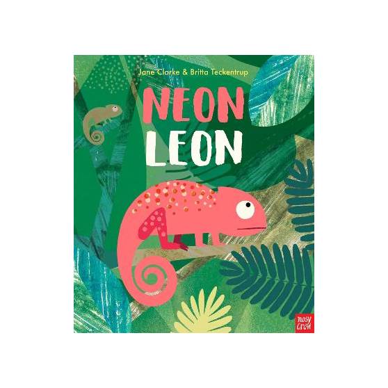 9781839949388 thumbnail