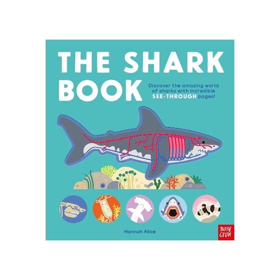 9781839949401 thumbnail