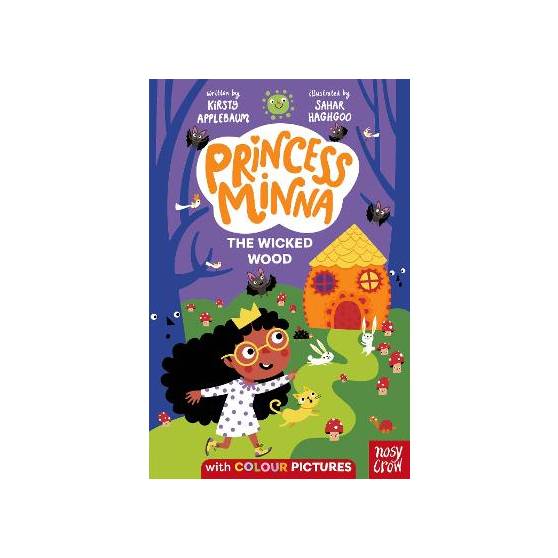 9781839949425 thumbnail