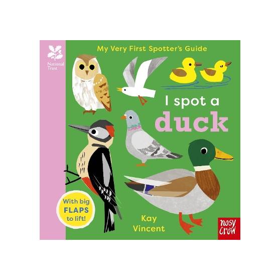 9781839949500 thumbnail