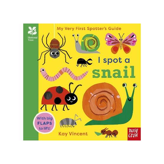 9781839949517 thumbnail